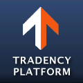 Tradency