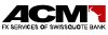 ACM
