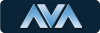 AvaTrade