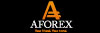 Aforex
