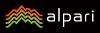 Alpari NZ Limited