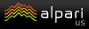 Alpari (US), LLC