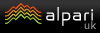 Alpari (UK) Limited