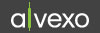 Alvexo