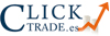 ClickTrade.es