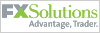 FX Solutions LLC