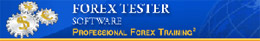 Forex Tester