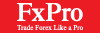 FxPro™