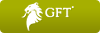 GFT Markets