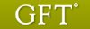 GFT