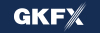 GKFX Financial Services Ltd