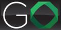 GO Markets logo