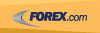 FOREX.com UK