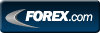 FOREX.com