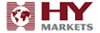 HY Markets