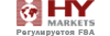 HY Markets