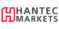 Hantec