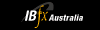IBFX Australia