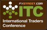 itc