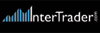 InterTrader.com