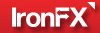 IronFX Financial Services Limited