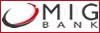 MIG Bank