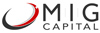 MIG Capital (Europe) Ltd