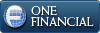 One Financial Markets
