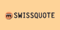 Swissquote Bank SA logo