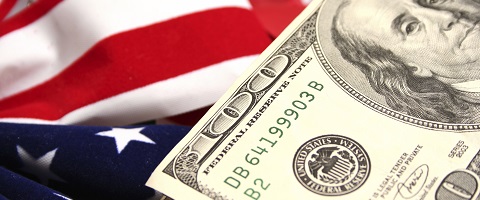 Forex street el mercado de divisas