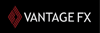 Vantage FX Pty Ltd