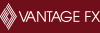 Vantage FX Pty Ltd