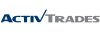 ActivTrades