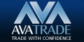 AvaTrade logo