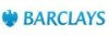 Barclays Margin FX