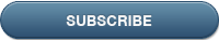 Subscribe