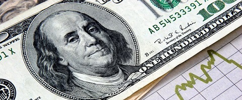 Forex street el mercado de divisas