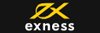 EXNESS 