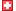 Switzerland