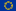 European Monetary Union