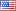 United States
