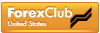 FxClub Financial Company