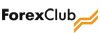 FOREX CLUB Internation Limited