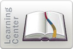 learningcenter