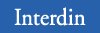 INTERDIN.COM