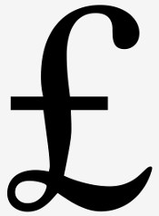 Sterling