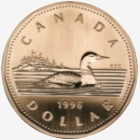 Canada Dollar