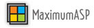 MaximumASP MaximumASP