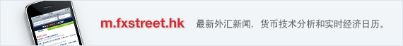 FXstreet.com China Mobile version