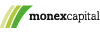 Monex Capital